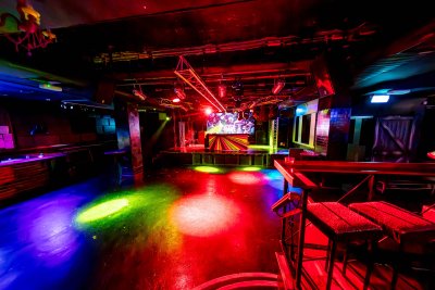 Mainroom5