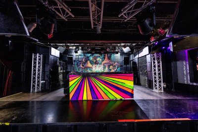 Mainroom6
