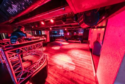 Basement1