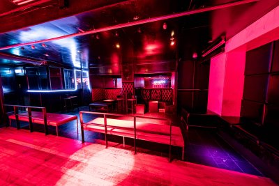 Basement13