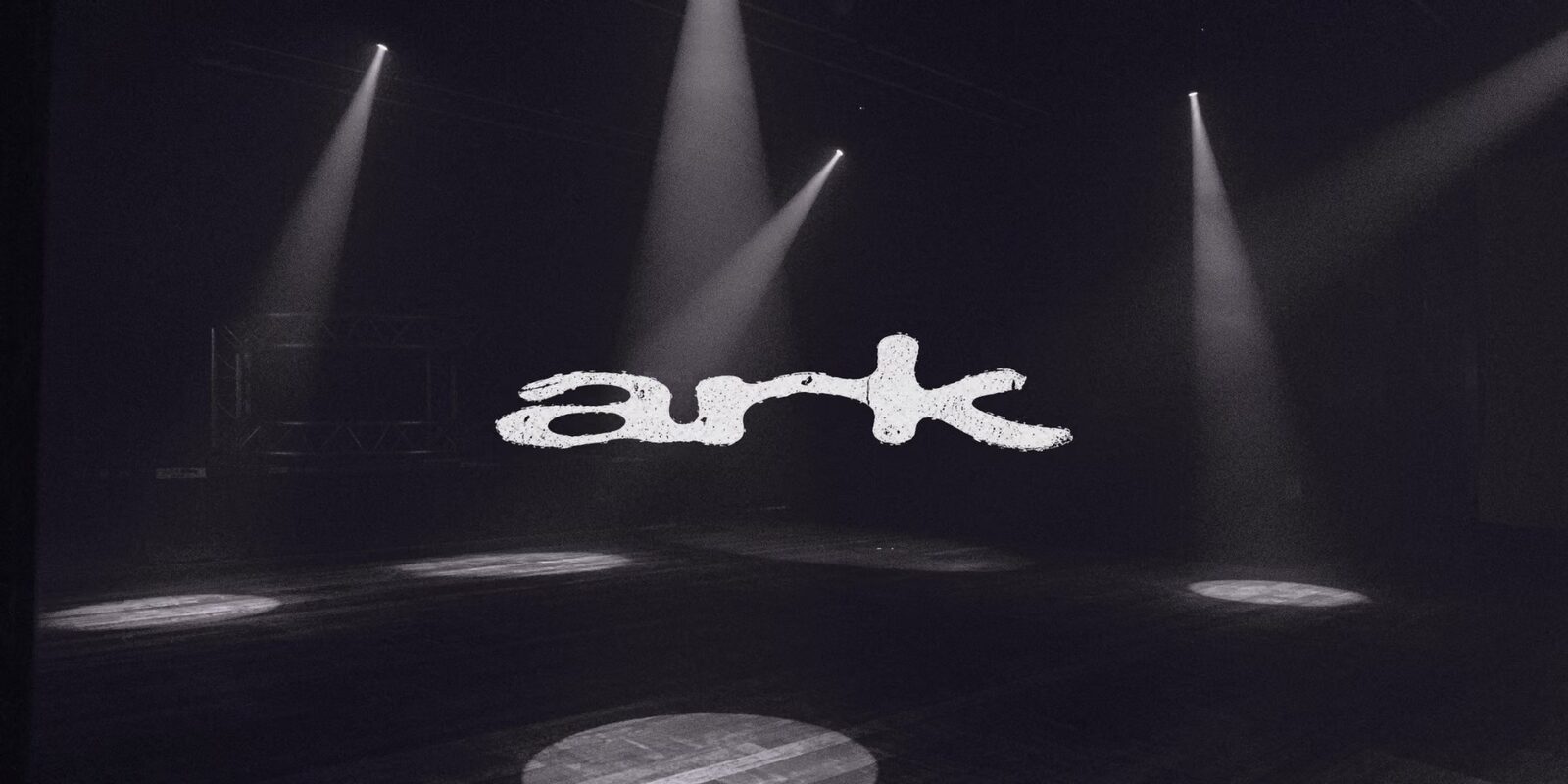 ark //