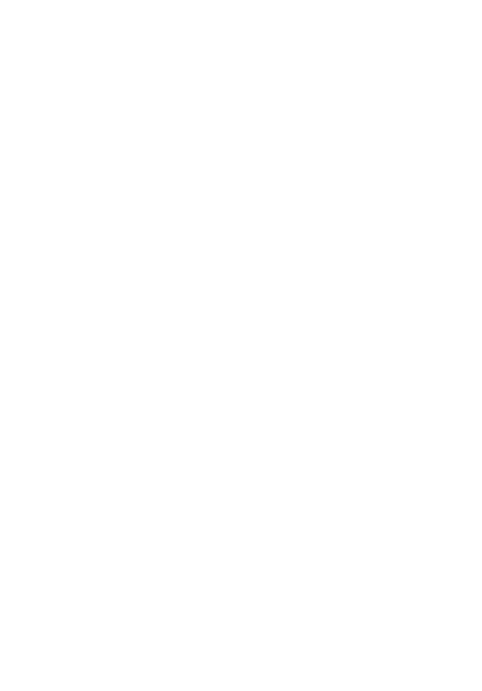 TopYard Rooftop